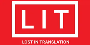 litfarms.com_
