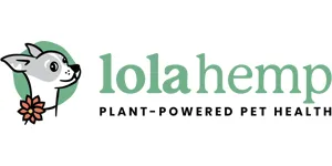 lolahemp.com_