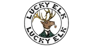 luckyelk.com_