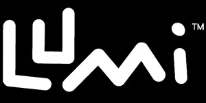 lumigummies.com_