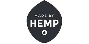 madebyhemp
