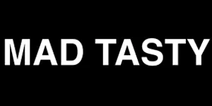 madtasty.com_