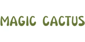 magiccactus