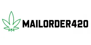 mailorder420
