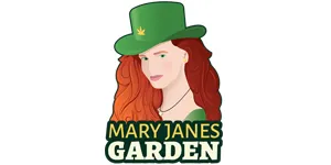 maryjanesgarden.com_