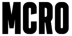 mcro