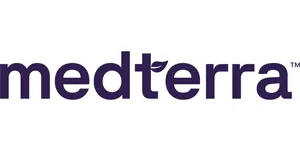 medterracbd