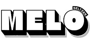 meloseltzer