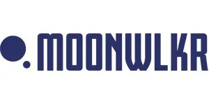 moonwlkr.com_