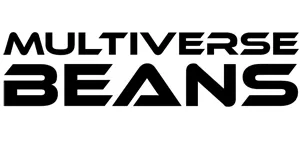multiversebeans.com_