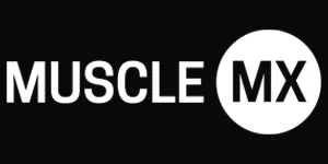 musclemx.com_