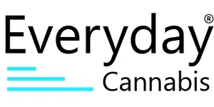 myeverydaycannabis
