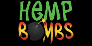 myhempnow