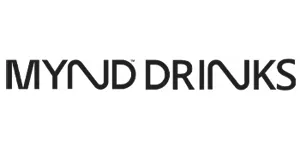 mynddrinks