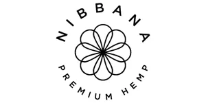 mynibbana.com_