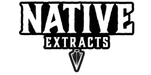 nativeextractsco