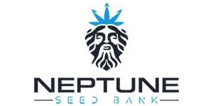 neptuneseedbank.com_