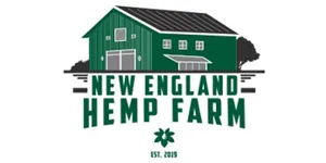 newenglandhempfarm