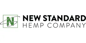 newstandardcbd.com_