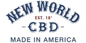 newworldcbd