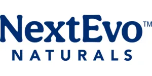nextevo