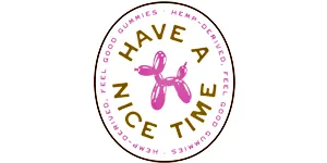 nicetimegummies