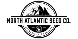 northatlanticseed