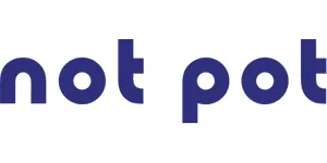 notpot