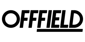 offfield.com_