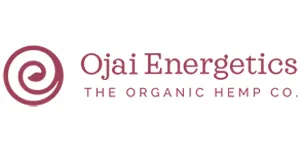ojaienergetics.com_