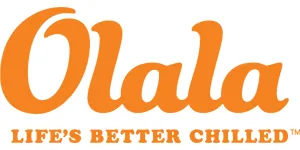 olalafresh.net_
