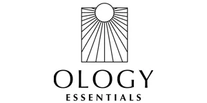 ologyessentials.com_