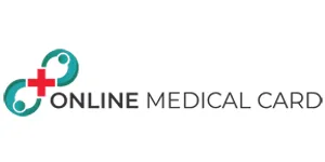 onlinemedicalcard.com_