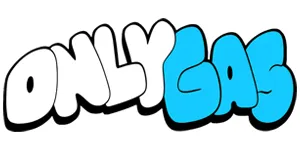 onlygas