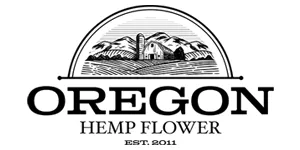 oregon-hempflower