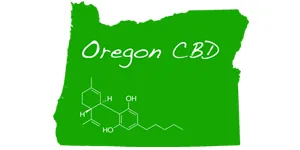 oregoncbdseeds.com_
