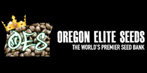 oregoneliteseeds