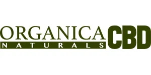 organicanaturals.com_