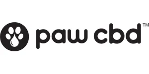 pawcbd.com_