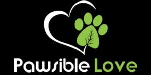 pawsiblelove.com_