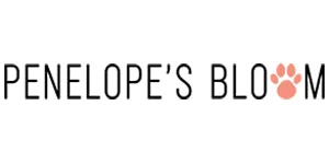 penelopesbloom