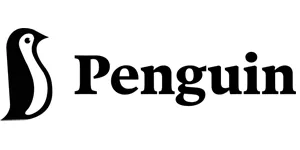 penguincbd.com_