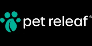 petreleaf.com_