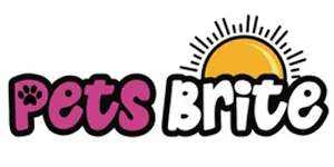 petsbrite