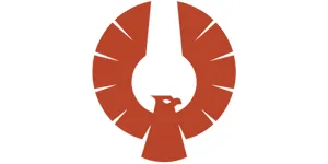 phoeniciangrinders.com_