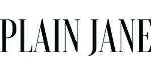 plainjane