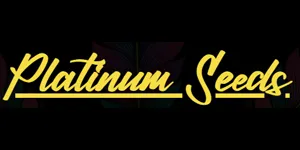 platinumseeds.org_