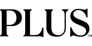 plusproducts.com_