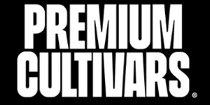 premiumcultivars.com_
