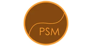 premiumseedmarket